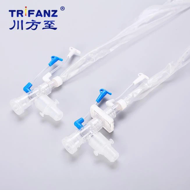 closed suction tube~1 closed suction tube~1